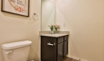 25847 W WINSTON Dr, Buckeye, AZ 85326