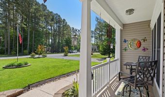 10 BOISENBERRY Ln, Georgetown, DE 19947