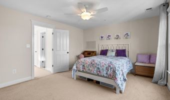 4612 HIGHLAND Ave, Bethesda, MD 20814