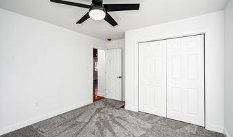 72 MacCauley, Albrightsville, PA 18210