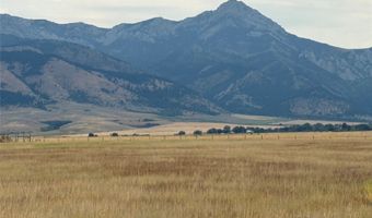 Springhill Road, Belgrade, MT 59714