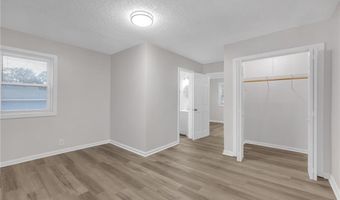 1683 Candler Rd, Atlanta, GA 30032