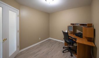 125 Cheri Ln, Antioch, IL 60002