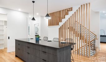 190 Rumbough Pl, Asheville, NC 28806