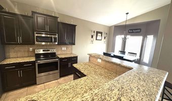 4006 S Pat Garrett Rd, Carlsbad, NM 88220