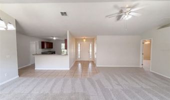 306 GARDEN OAK Ct, Apopka, FL 32703
