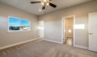 152 White Tail Ct, Buffalo, WY 82834