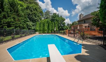 305 E BARTRAM Ln E, Hockessin, DE 19707