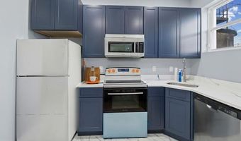 2806 RIGGS Ave, Baltimore, MD 21216