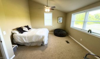 15390 Lewis Rd, Lexington, OK 73051