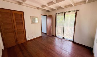 420 Haumana Rd, Haiku, HI 96708