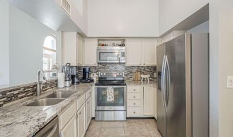 751 W SARAGOSA St, Chandler, AZ 85225