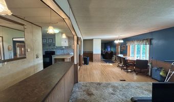 87480 State Hwy 7, Ainsworth, NE 69210