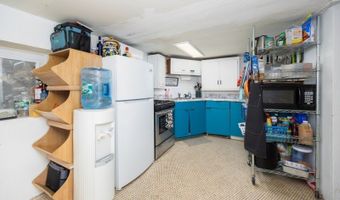 5 Grandview Rd, Alloway, NJ 07461