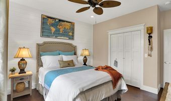 26139 Ernest Rd, Arcadia, IN 46030