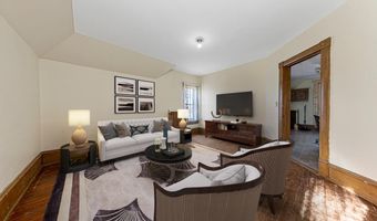 208 Mn-5, Arlington, MN 55307