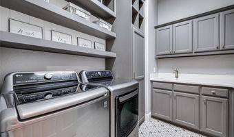 3329 Lochside, The Colony, TX 75056