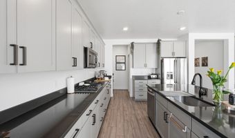 862 W 1080 S, American Fork, UT 84003