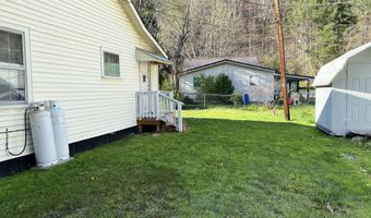 2921 Imboden Rd, Appalachia, VA 24216
