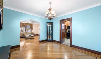 65 Harrison St, Belleville, NJ 07109