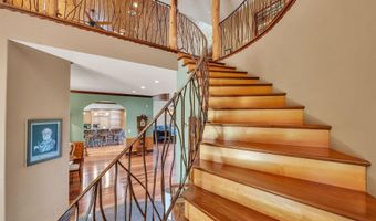 18549 Landridge Way, Abingdon, VA 24211