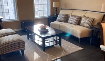 23578 BUCKLAND FARM Ter, Ashburn, VA 20148