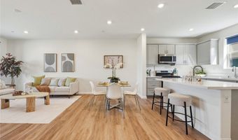 1610 Holly Leaf, Oceanside, CA 92056