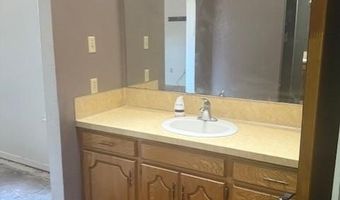 3834 Westchester Dr, Abilene, TX 79606