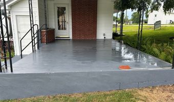 2453 Austinville Rd, Austinville, VA 24382