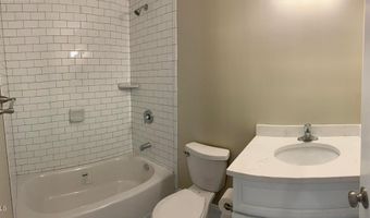709 7th Ave 1 A, Belmar, NJ 07719
