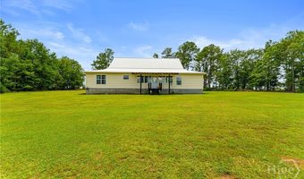 762 Old McLeod Bridge Rd, Adrian, GA 31002