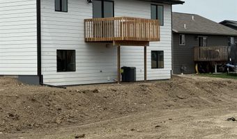 648 Valor Ct, Box Elder, SD 57719