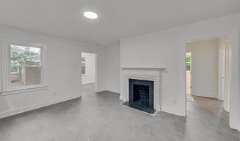 2104 Roosevelt Dr, Augusta, GA 30904