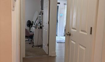 102 NEW JERSEY Ave, Atco, NJ 08004
