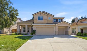 4505 Steed Way, Antioch, CA 94531