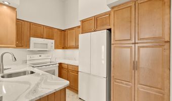 125 N LEE St DH501, Alexandria, VA 22314