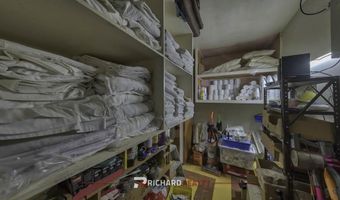 710 W C St, Basin, WY 82410