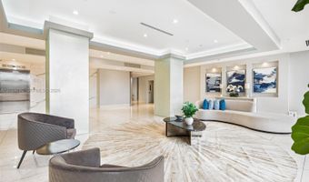 20301 W Country Club Dr 825, Aventura, FL 33180