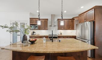 3544 Morning Dew Cv, Apison, TN 37302