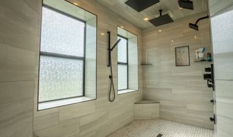 95 W FAIRCHILD St, Afton, WY 83110