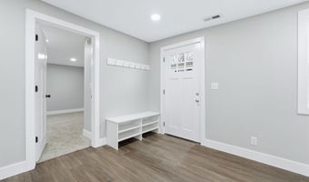 600 N Washington St, Angola, IN 46703