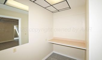 1312 SW 15TH Ave, Amarillo, TX 79102