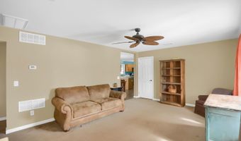 152 BRIDGE Ave, Allenwood, PA 17810