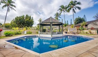 57-101 Kuilima Dr 191A, Kahuku, HI 96731