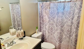 2185 W GREASEWOOD St, Apache Junction, AZ 85120