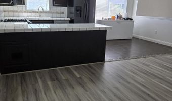 1951 Three Iron Ct, Fernley, NV 89408