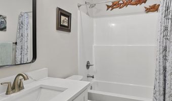 1899 Silcox Rd, Ashford, AL 36312
