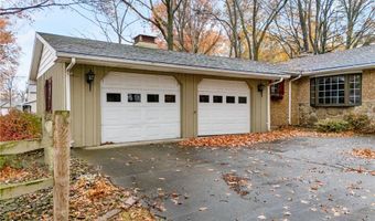 311 E 21st St, Ashtabula, OH 44004