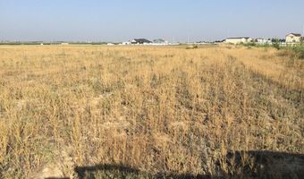 200 Liberty Ln, Ault, CO 80610
