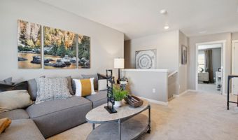43104 Kawana Gulch St, Elizabeth, CO 80107